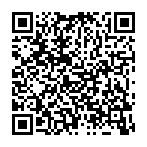 Yakes virus Codice QR