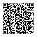 Yamaha Baby Grand Piano email spam Codice QR