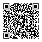 Yandex virus Codice QR