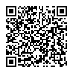 Yashma virus Codice QR