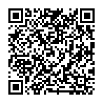 yeadesktop.com dirottatore del browser Codice QR