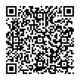 yeadesktopbr.com dirottatore del browser Codice QR