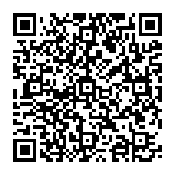 yhs4.search.yahoo.com dirottatore del browser Codice QR