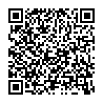 Ykcol virus Codice QR