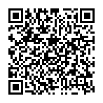 yoAD virus Codice QR