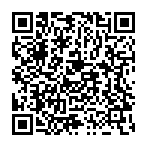 Yontoo pubblicità Codice QR