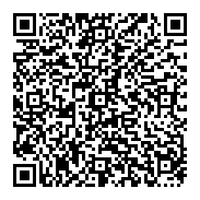 You Are Now On The Radar Of An International Group Of Hackers truffa a sfondo sessuale Codice QR