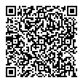 You Could Be In Trouble With The Law truffa a sfondo sessuale Codice QR