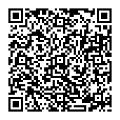 You Have A New Purchase Order e-mail di phishing Codice QR