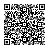 ZEUS truffa virus Codice QR