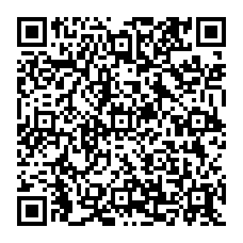 You Have Been Served With A Court Letter messaggio falso Codice QR