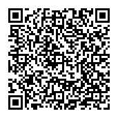 You Have Received A Bitcoin Transfer sito truffa Codice QR