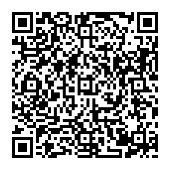 You Have Received A Tax Invoice truffa di phishing Codice QR