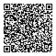 You Have Used All Your Available Storage Space campagna diphishing Codice QR