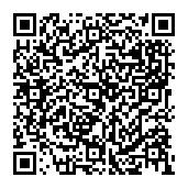 You Have Used Up Your Mail Storage spam Codice QR