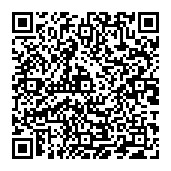 You may have suspicious activity on your PC virus Codice QR