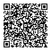 You've Been Selected To Test iPhone 9 virus Codice QR