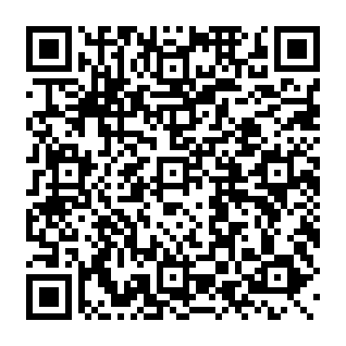 You've Won Tesla Stock truffa di phishing Codice QR