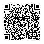 YOUF virus Codice QR