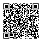 YOUGOTHACKED virus Codice QR