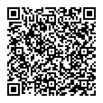 Your Account Access Needs Reconfirmation e-mail di phishing Codice QR