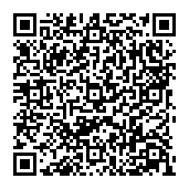 Your Account Is Successfully Debited truffa Codice QR