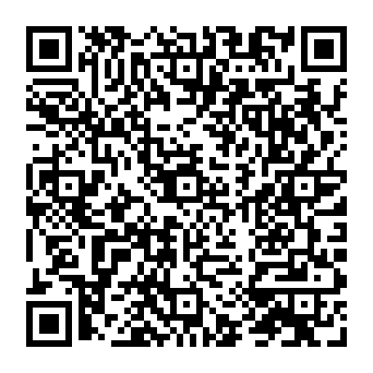 Your Account Violated Terms Of Service truffa di phishing Codice QR