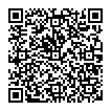 Your Account Was Hacked spam Codice QR