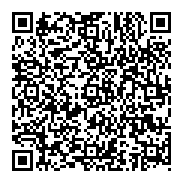 Your Android is infected with (8) adware viruses! pop-up Codice QR
