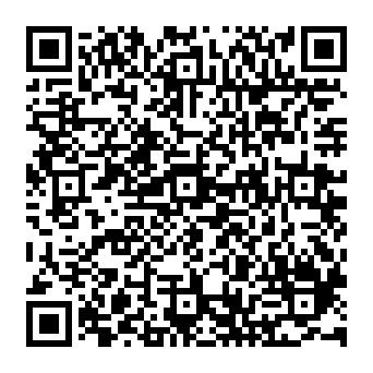 Your Antivirus Payment Was Declined truffa di phishing Codice QR