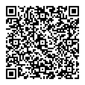 YOUR APPLE DEVICE HAS A VIRUS virus Codice QR