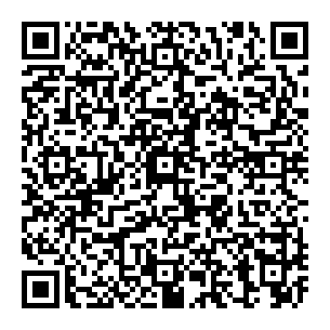 Your Apple ID Was Recently Used At APPLE STORE truffa Codice QR