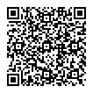 Your Cheque Is Ready malspam Codice QR