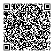 Your Chrome Version Does Not Include The Latest Update pop-up Codice QR