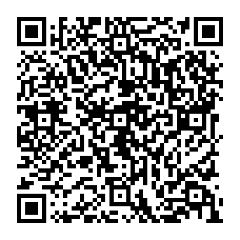 Your Cloud Account Suspended falsa notifica email Codice QR