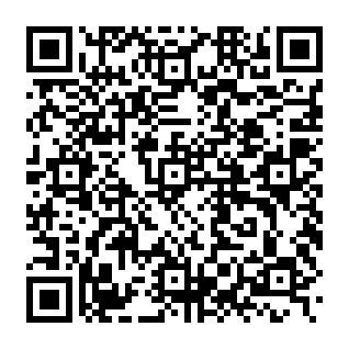 Your Cloud Is Disabled e-mail di phishing Codice QR