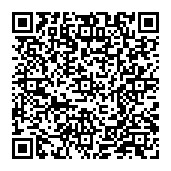 Your Cloud Storage Is Full email di spam Codice QR