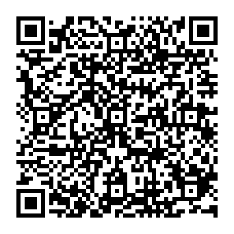 Your Domain Has Incorrect DNS Settings truffa di phishing Codice QR