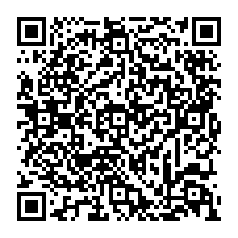 Your Email Has Stopped Working e-mail di phishing Codice QR