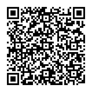 Your Mail Is On Hold e-mail di phishing Codice QR