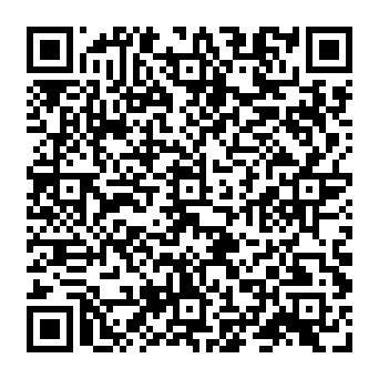 Your Microsoft Outlook Email Client Is Outdated truffa di phishing Codice QR