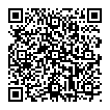 Your Order Is Processed email spam Codice QR