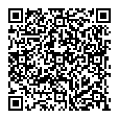 Your Password Has Been Changed email di phishing Codice QR