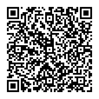 Your Payslip Is Available truffa di phishing Codice QR