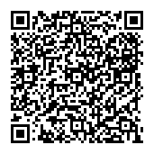 Your Security Is Not Up-To-Date truffa del supporto tecnico Codice QR