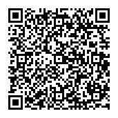 Your System Detected Some Unusual Activity virus Codice QR
