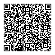 Your system has been hacked with a Trojan virus truffa di sextortion Codice QR