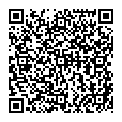 Your System Is Heavily Damaged By (4) Virus virus Codice QR