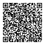 Your system is heavily damaged by Two viruses! pop-up Codice QR
