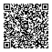 Your System Is Infected With 3 Viruses virus Codice QR